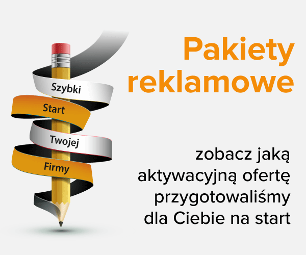 agencja reklamowa w londynie