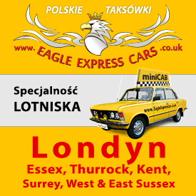 taxi-londyn-lotniska-275x275